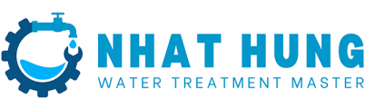 NHAT HUNG TRADING SERVICE COMPANY LIMITED